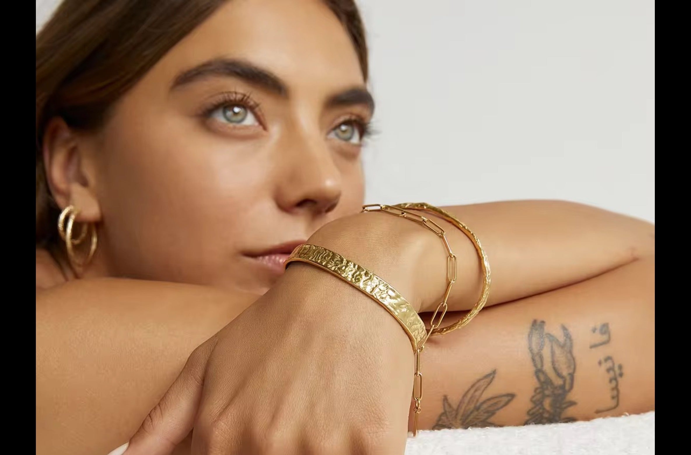 Why Sorele Jewelry is the Modern Woman’s Everyday Luxury