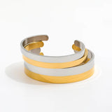 Everline BareGlow Bangle
