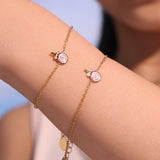 Sweet Swirl Lollipop