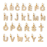 Font Alphabet