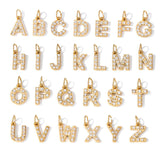 Font Alphabet