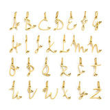 Font Alphabet