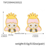 Royal Cutie Princess