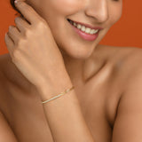 Elegance Encore Bracelet