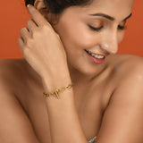 Shining Collection Bracelet