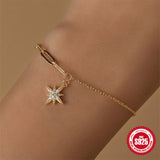 Stargaze Bracelet