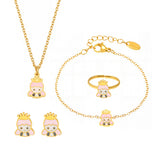 Royal Cutie Princess