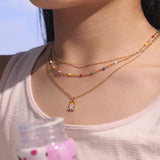 Royal Cutie Princess