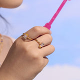 Royal Cutie Princess