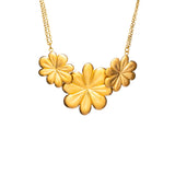 Flora Necklace
