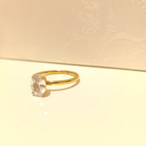 The Lumina Ring