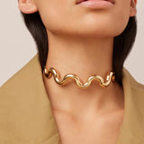 Zephyr Choker
