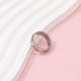 Cosmo Shine Ring