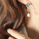 Rainbow Symphony Drops