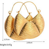 Tides Sculpted Radiance