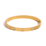 GlowStone Band Bangle