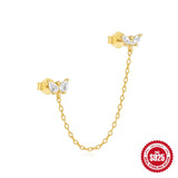 Dainty Flora Flicker