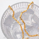 Aurelia Twist Bracelet