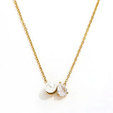 Grace Necklace