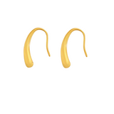 Vibe Strike Earrings