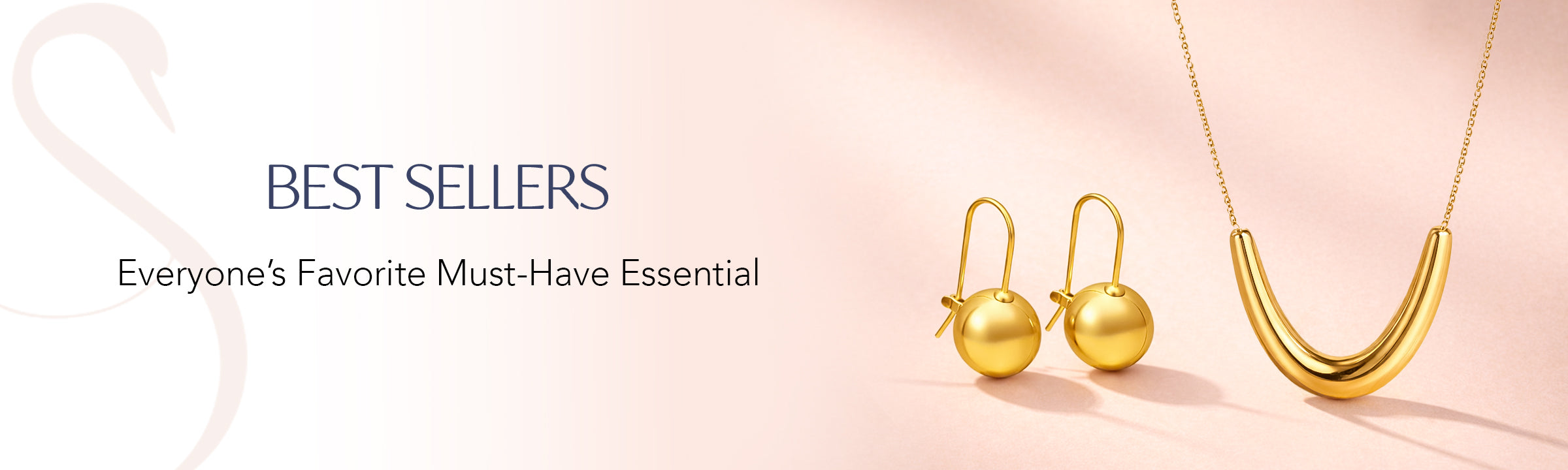 Best Sellers
