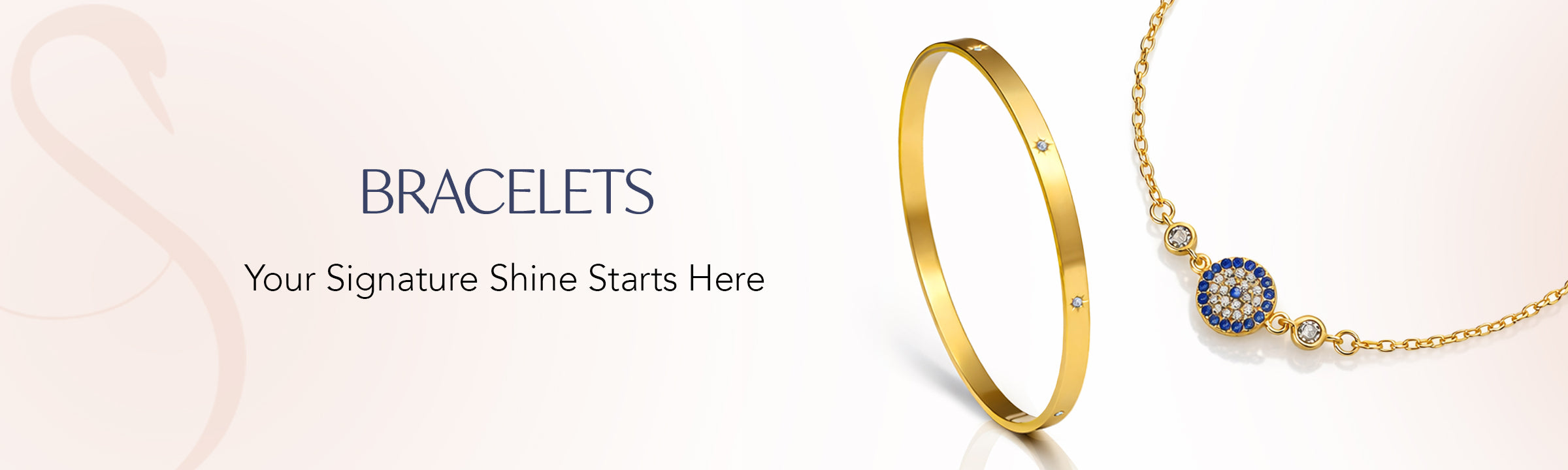 Chic Bracelets