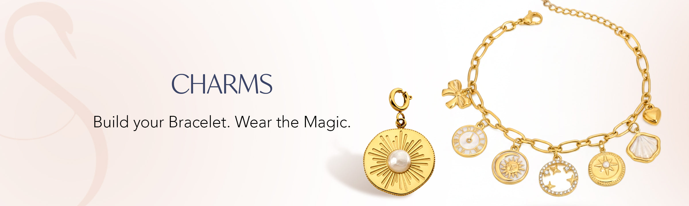 Charms