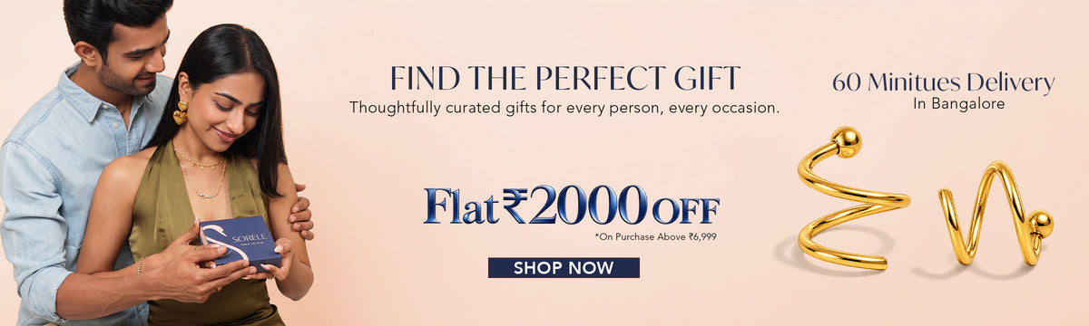 Gifting New
