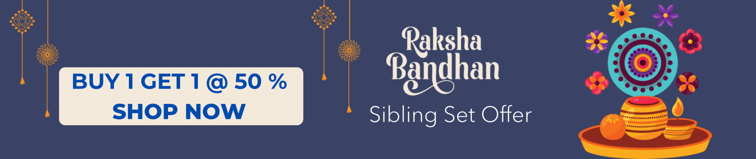 Rakshabandhan 2025