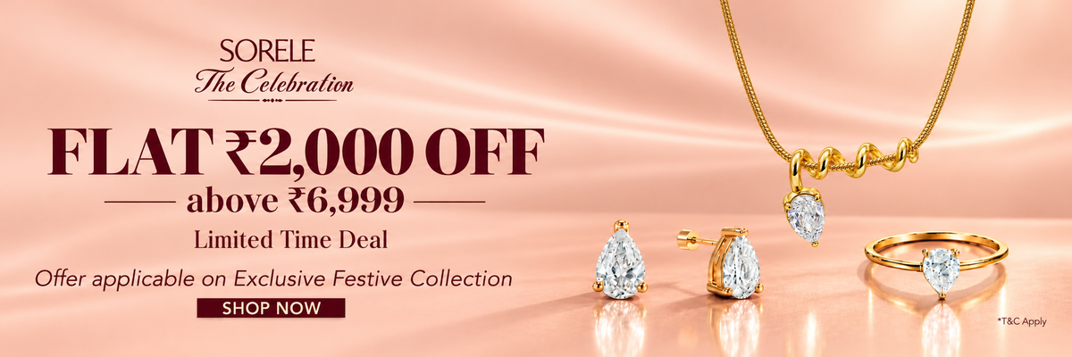 Festive X Earrings