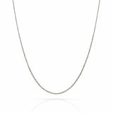 Drift Chain