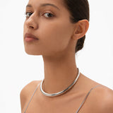 Aura of Arc Necklace