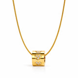 Starlit Heart Luxe Set