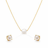 The Pure Pearl Suite