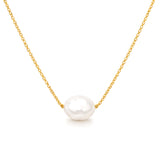 The Pure Pearl Suite