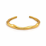 Flowing Aura Bracelet