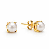 The Pure Pearl Suite