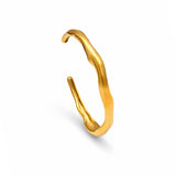 Flowing Aura Bracelet