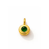 May Emerald