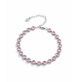 Serendipity Stones Bracelet