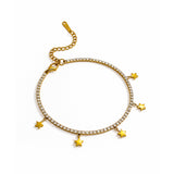 Starry Dusk Bracelet
