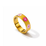 The Guardian Ring