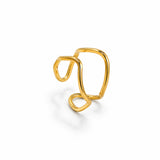 Fluid Wave Band