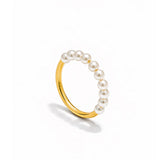 Pearl Crown Band