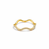Ripple Shine Band