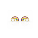 Rainbow Dreams