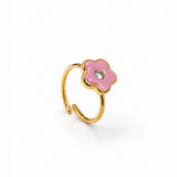 Petal Pop Blossom