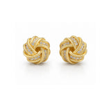 Auric Knot
