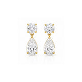 Sorele Crystal Drip
