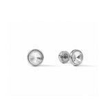 Prism Diamond Ear Stud